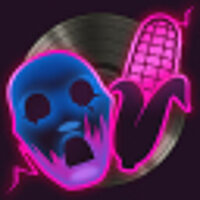Трофей {trophy} в игре Killer Frequency для Epic