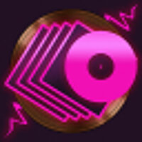 Трофей {trophy} в игре Killer Frequency для Epic