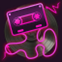 Трофей {trophy} в игре Killer Frequency для Epic