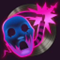 Трофей {trophy} в игре Killer Frequency для Epic