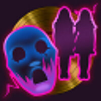 Трофей {trophy} в игре Killer Frequency для Epic