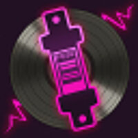 Трофей {trophy} в игре Killer Frequency для Epic
