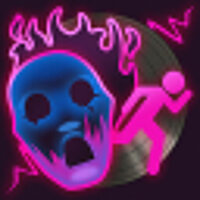 Трофей {trophy} в игре Killer Frequency для Epic