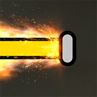Трофей {trophy} в игре The Stanley Parable: Ultra Deluxe для PS5