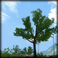 Трофей {trophy} в игре The Stanley Parable: Ultra Deluxe для PS5