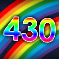 Достижение Click on door 430 five times в игре The Stanley Parable: Ultra Deluxe для Steam