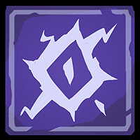 Трофей {trophy} в игре Ravenswatch для PS4