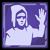 Трофей {trophy} в игре Ravenswatch для PS4