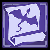 Трофей {trophy} в игре Ravenswatch для PS4