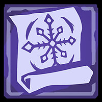 Трофей {trophy} в игре Ravenswatch для PS4