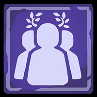 Трофей {trophy} в игре Ravenswatch для PS4