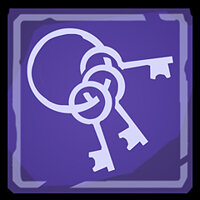 Трофей {trophy} в игре Ravenswatch для PS4