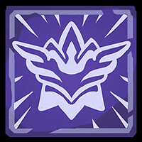 Трофей {trophy} в игре Ravenswatch для PS4