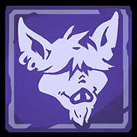 Трофей {trophy} в игре Ravenswatch для PS4