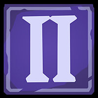 Трофей {trophy} в игре Ravenswatch для PS4