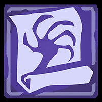 Трофей {trophy} в игре Ravenswatch для PS4