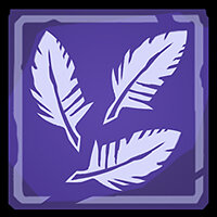 Трофей {trophy} в игре Ravenswatch для PS4
