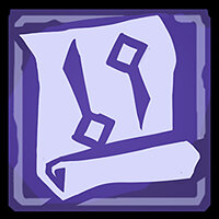 Трофей {trophy} в игре Ravenswatch для PS4