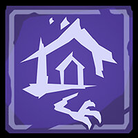 Трофей {trophy} в игре Ravenswatch для PS4
