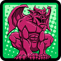 Трофей {trophy} в игре Research and Destroy для PS4