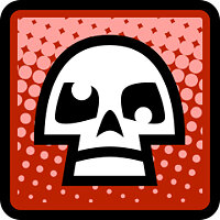 Трофей {trophy} в игре Research and Destroy для PS4