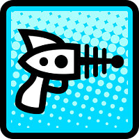 Трофей {trophy} в игре Research and Destroy для PS4