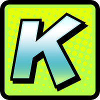 Трофей {trophy} в игре Research and Destroy для PS4
