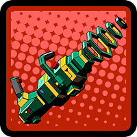 Трофей {trophy} в игре Research and Destroy для PS4