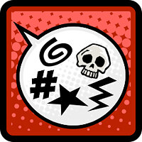 Трофей {trophy} в игре Research and Destroy для PS4
