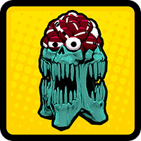 Трофей {trophy} в игре Research and Destroy для PS4