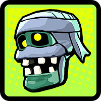 Трофей {trophy} в игре Research and Destroy для PS4
