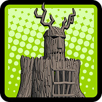 Трофей {trophy} в игре Research and Destroy для PS4