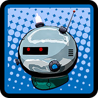 Трофей {trophy} в игре Research and Destroy для PS4