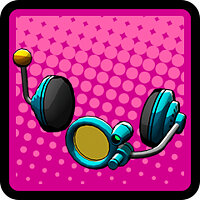 Трофей {trophy} в игре Research and Destroy для PS4