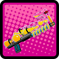 Трофей {trophy} в игре Research and Destroy для PS4