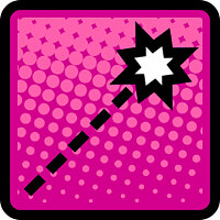 Трофей {trophy} в игре Research and Destroy для PS4