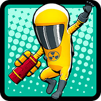 Трофей {trophy} в игре Research and Destroy для PS4