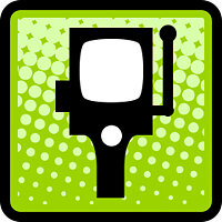 Трофей {trophy} в игре Research and Destroy для PS4