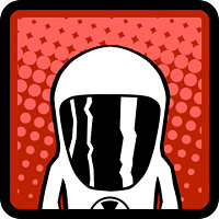 Трофей {trophy} в игре Research and Destroy для PS4