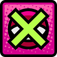 Трофей {trophy} в игре Research and Destroy для PS4