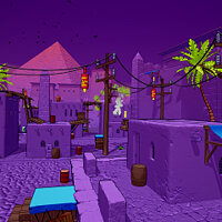 Достижение Soap Gets In Your Eyes в игре Research and Destroy для Xbox One, Xbox Series