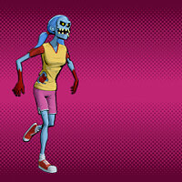 Достижение Bouncers в игре Research and Destroy для Xbox One, Xbox Series