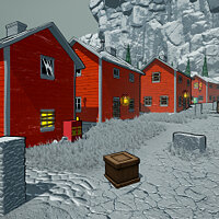 Достижение AR&D в игре Research and Destroy для Xbox One, Xbox Series