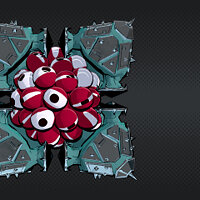 Достижение I Like Turn Based Action games в игре Research and Destroy для Xbox One, Xbox Series