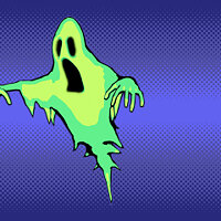 Достижение Ghost Boosters в игре Research and Destroy для Xbox One, Xbox Series