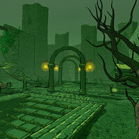 Достижение Rookie Inventor в игре Research and Destroy для Xbox One, Xbox Series