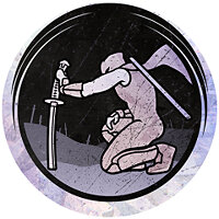 Трофей {trophy} в игре Ninja Gaiden 2 Black для PS5
