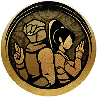Трофей {trophy} в игре Ninja Gaiden 2 Black для PS5