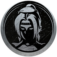 Трофей {trophy} в игре Ninja Gaiden 2 Black для PS5