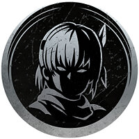 Трофей {trophy} в игре Ninja Gaiden 2 Black для PS5